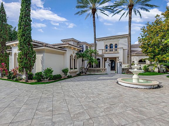 5th image of 166 Spyglass Lane
