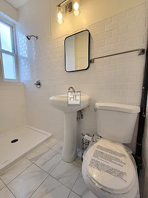 Rented by Highline Residential | media 8