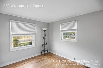 639 Washington Cir — Photo 12