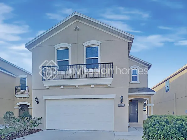 5004 San Palermo Dr, Bradenton, FL 34208