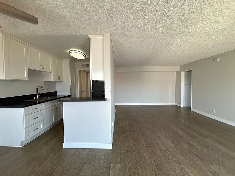 245 South Serrano Ave — Photo 53