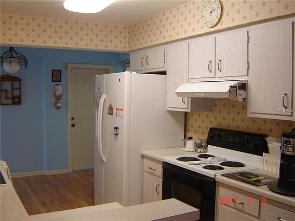 5th image of 7109 Gateway Ct