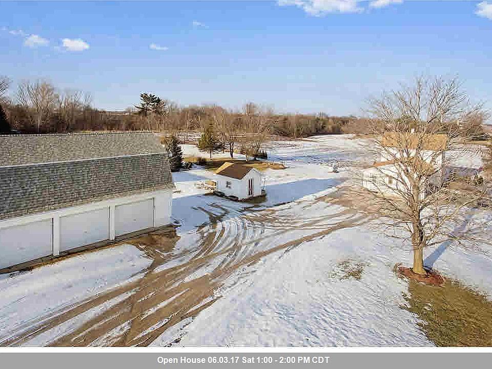 1st image of 2310 Mid Valley Dr