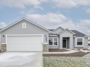 13343 Excavation Dr, Caldwell, ID 83607