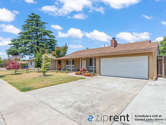 2nd image of 2681 Newhall St