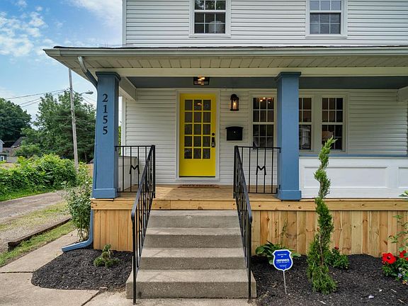 2nd image of 2155 Dartmouth Ave