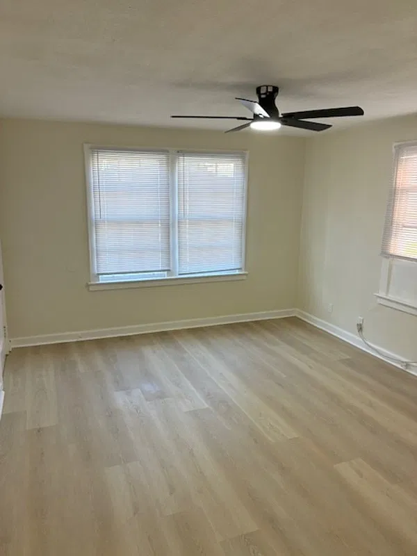 1 bed, 1.0 bath, $1,350 — Photo 4