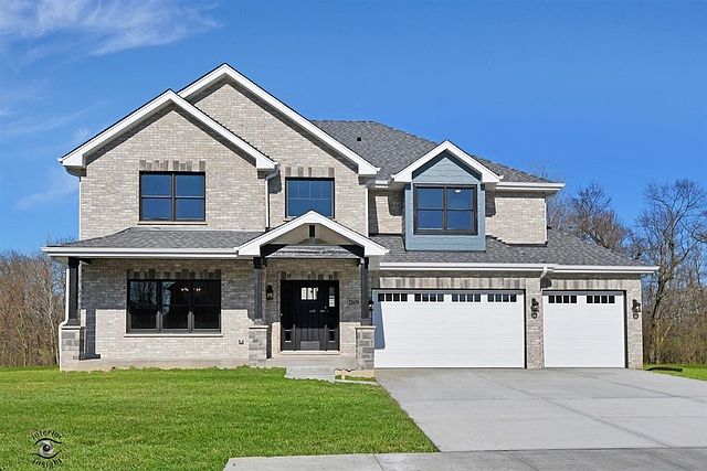 1st image of 22659 Lilly Pad Ln