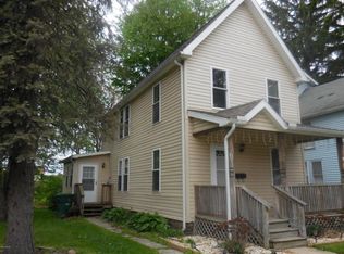 1343 Catherine St, Williamsport, PA 17701
