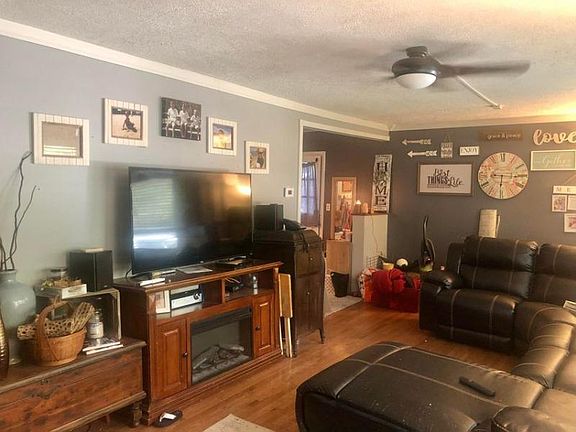 5th image of 10567 Sleepy Hollow Ln