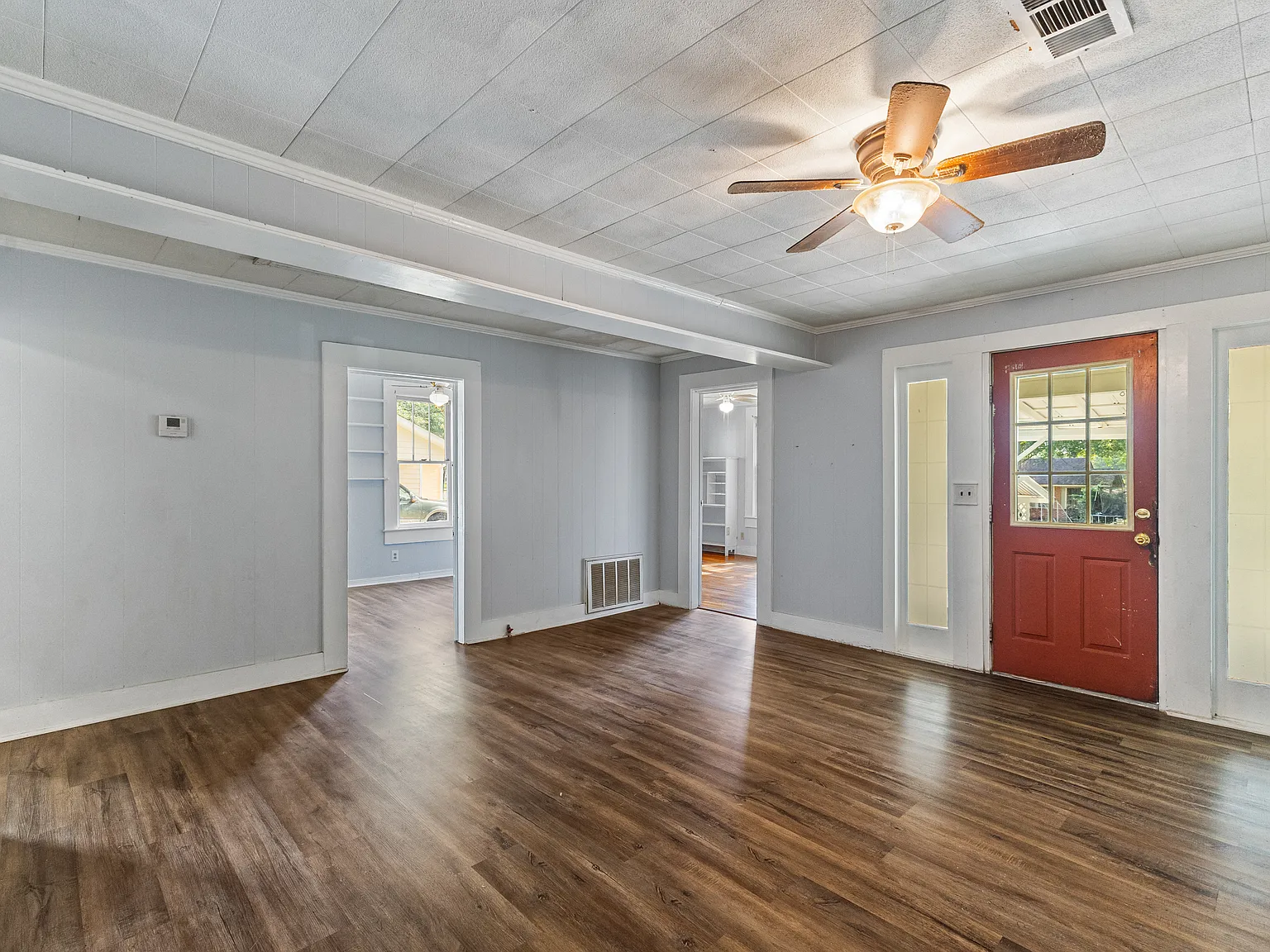3 bed, 1192 sqft, $1,475 — Photo 4