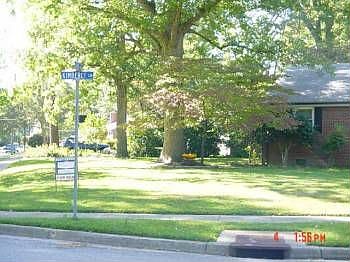 2nd image of 163 Kimberly Ln