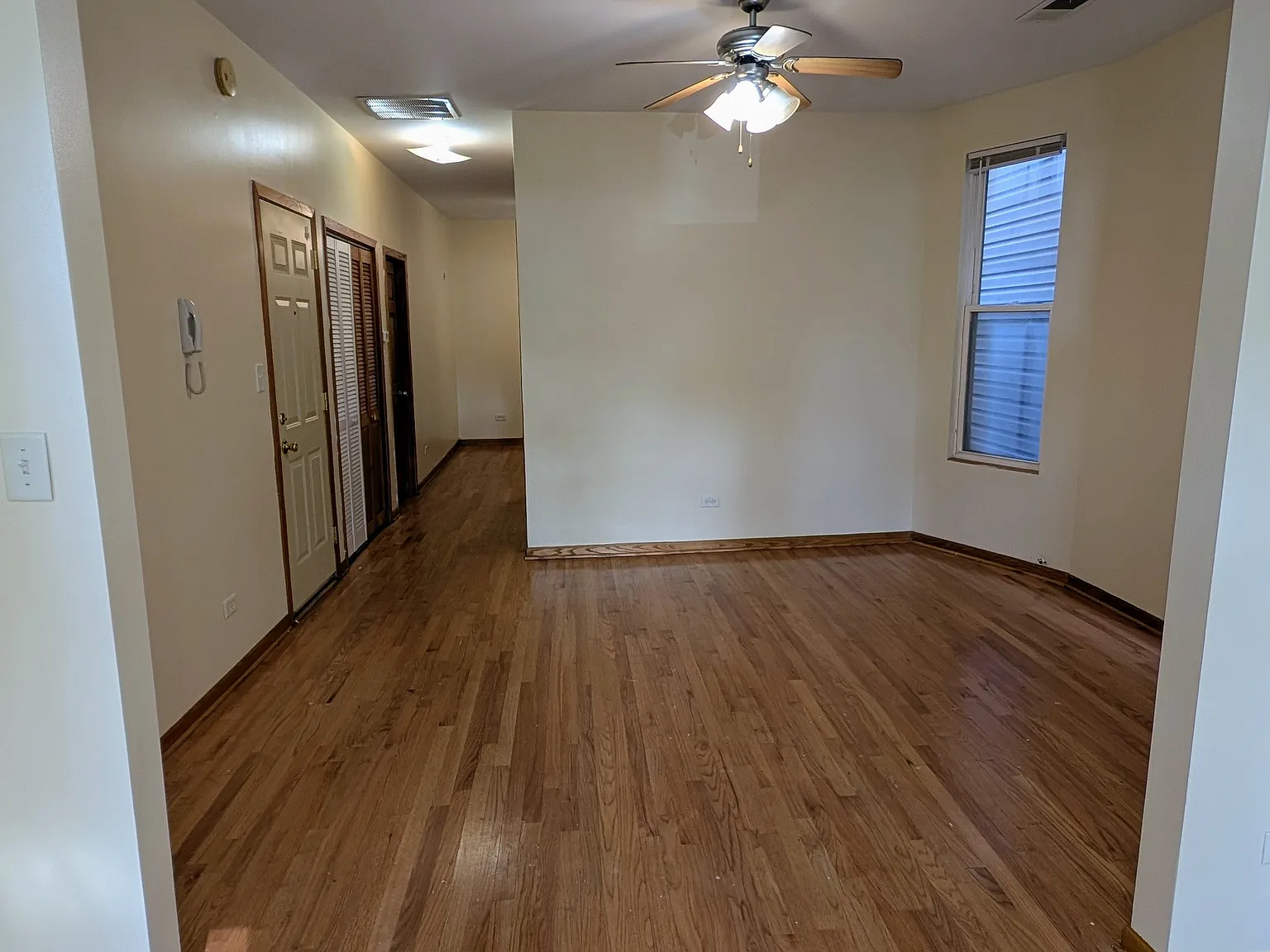 2 bed, 800 sqft, $1,550 — Photo 3