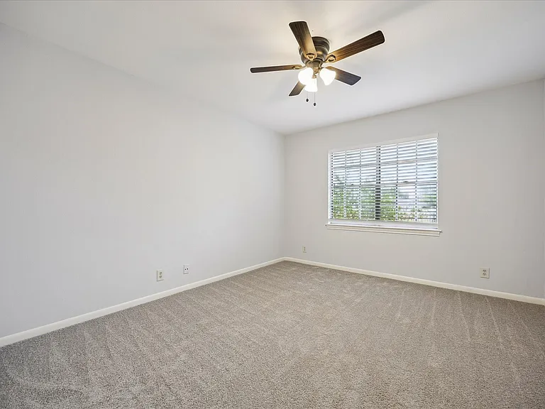 2053 Winrock Blvd #58 — Photo 11