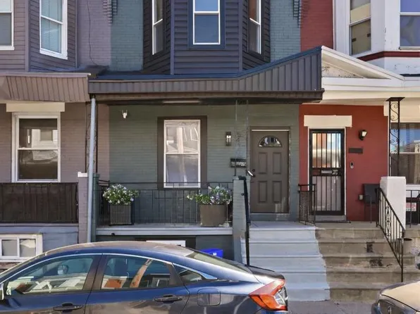 5430 Addison St, Philadelphia, PA 19143