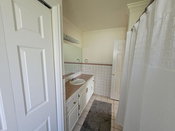 2nd image of 3524 E Summer Estates Cir