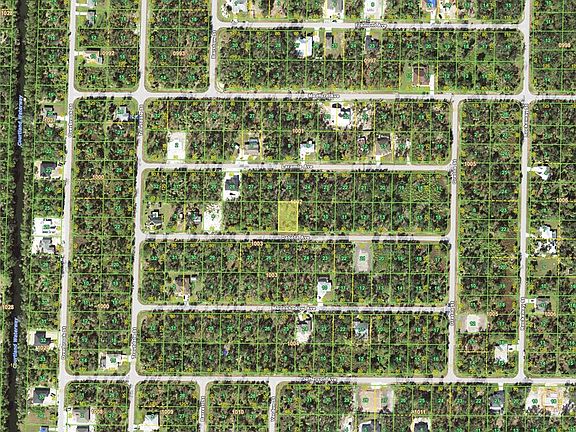 3rd image of 18356 DAKOTA AVENUE LOT 8