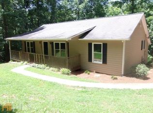 15 White Oak Ct, Crawford, GA 30630