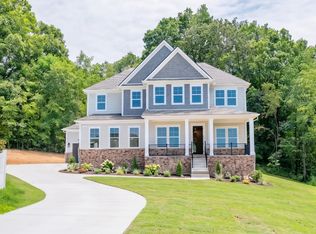 7215 Richvale Dr, Fairview, TN 37062