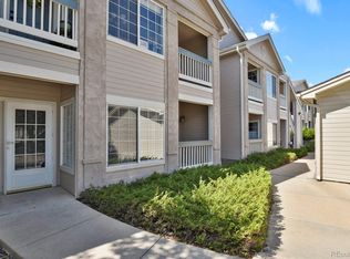 1116 Opal St UNIT 101, Broomfield, CO 80020