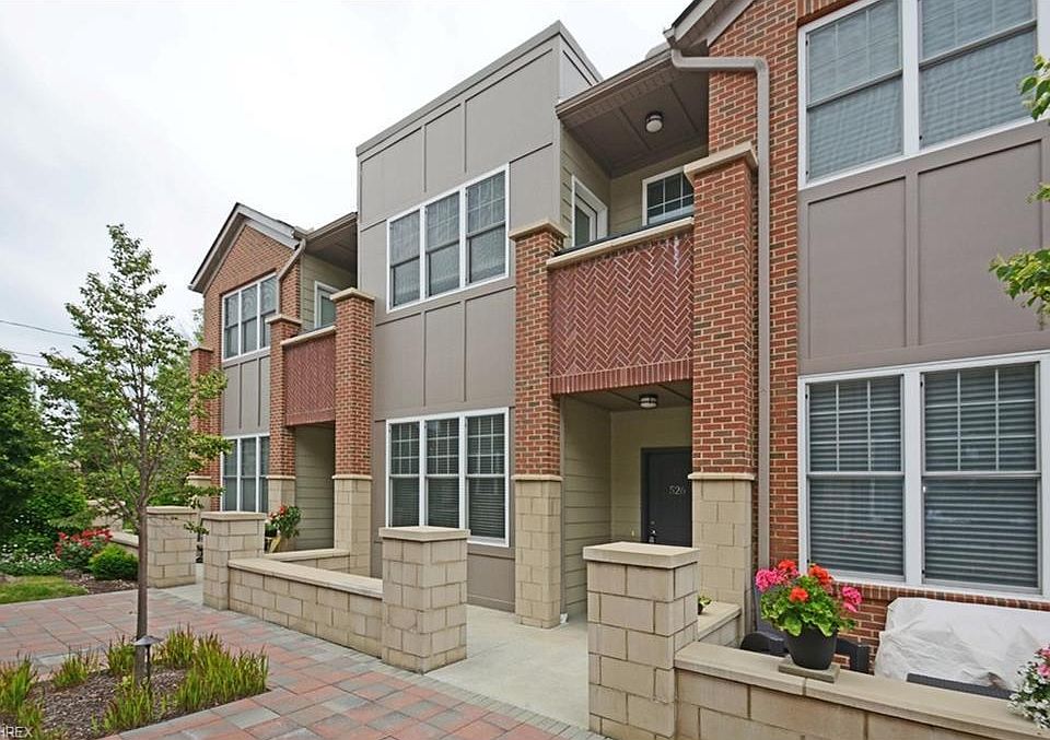 1st image of 526 Beachcliff Row Dr