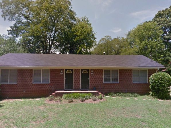 170 Normal Ave