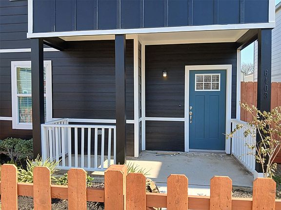 3rd image of 6403 Paris St