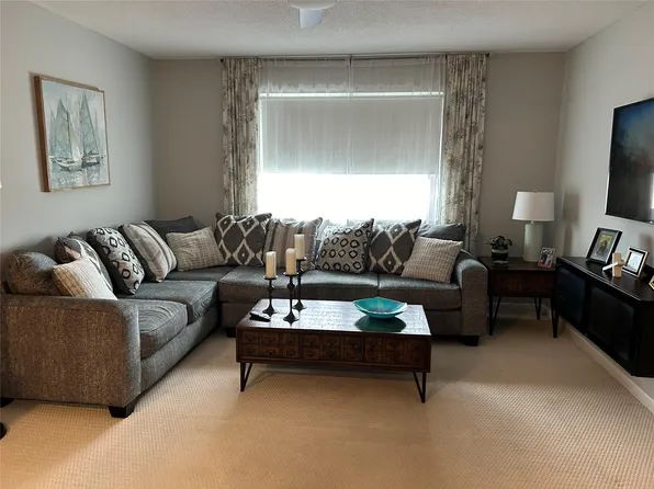 6260 NE 18th Avenue #824, Fort Lauderdale, FL 33334