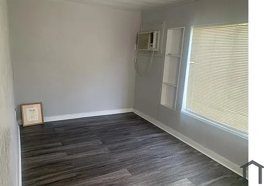 2320 McFaddin St #1 — Photo 6