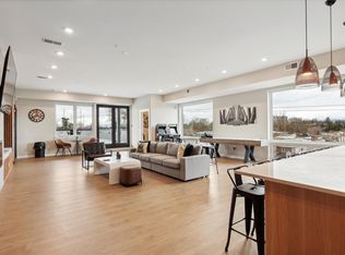 Station Square, Philadelphia, PA 19144