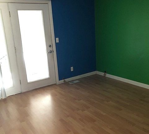 4th image of 4071 Vern Dr