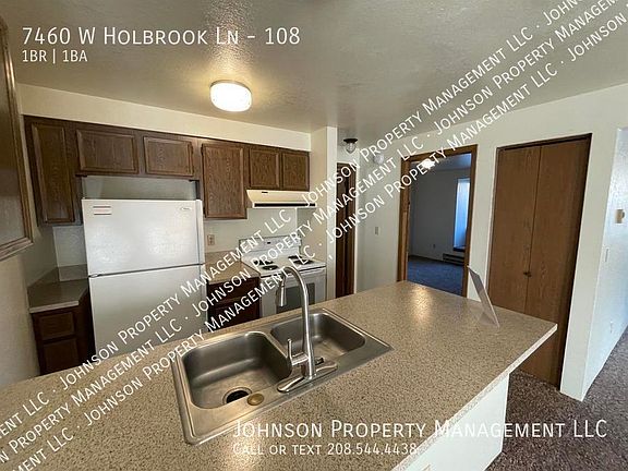 2nd image of 7460 W Holbrook Ln APT 108