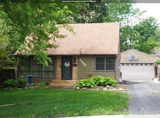 3309 Court St, Sioux City, IA 51104