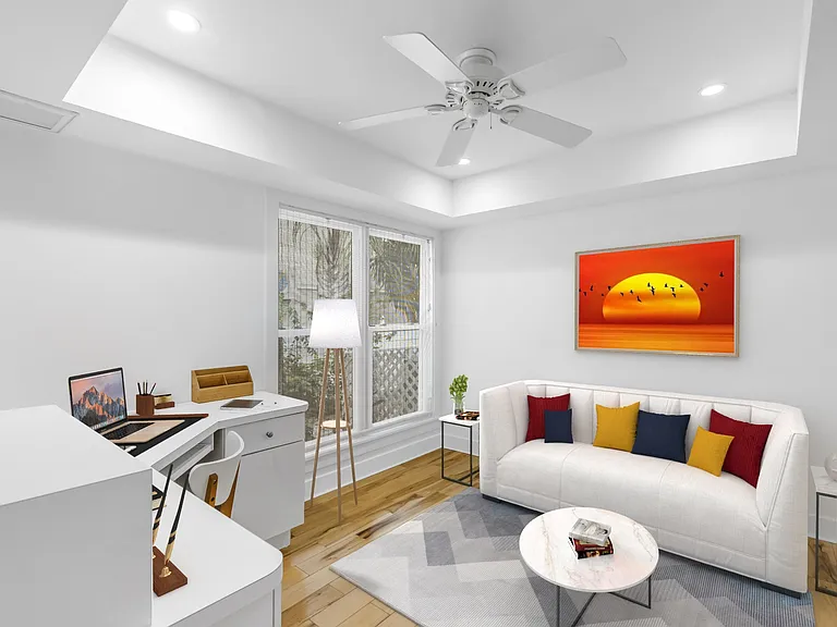 2605 Pass A Grille Way — Photo 10