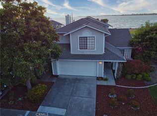 68 Vista Rd, Alameda, CA 94502