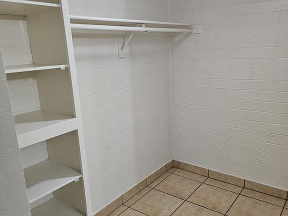 2nd image of 581 S California St #4
