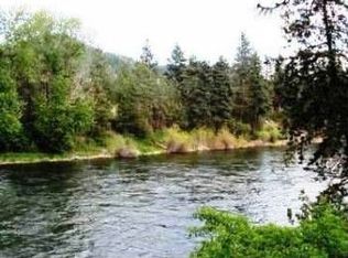10828 Us Highway 2, Leavenworth, WA 98826