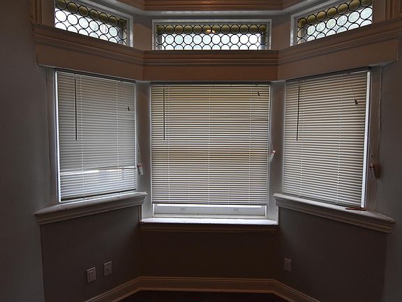 5th image of 4100 Parkside Ave #O1d
