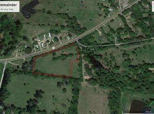 43 Highway, Tatum, TX 75691