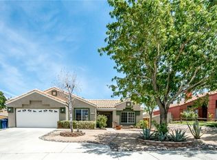 36640 Sulphur Springs Rd, Palmdale, CA 93552