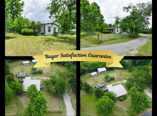 11761 Roselle, Belton, TX 76513