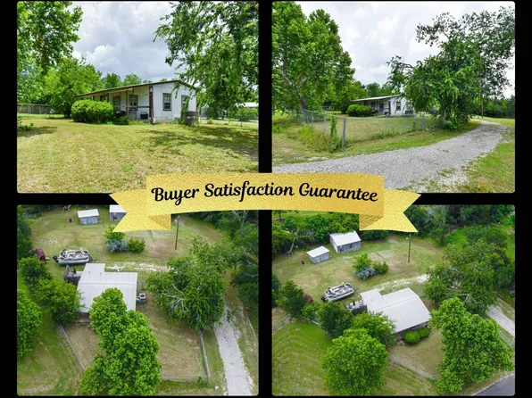 11761 Roselle, Belton, TX 76513