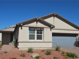 7113 Whitford St, Las Vegas, NV 89166