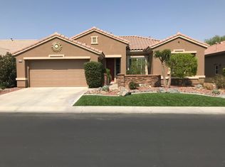 80576 Hoylake Dr, Indio, CA 92201
