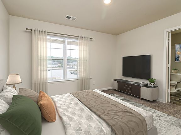 3rd image of 738 Wild Duck Ln