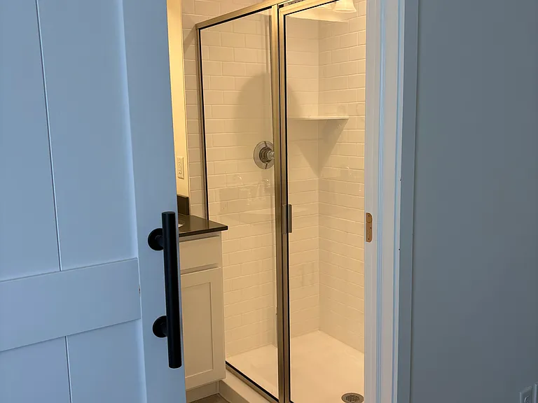 6462 W Purple Orchid Dr — Photo 25