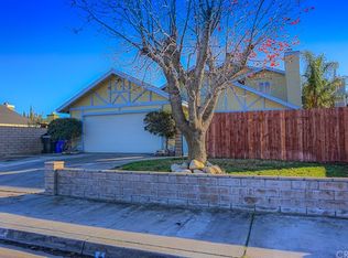 10410 Latour Ln, Jurupa Valley, CA 91752