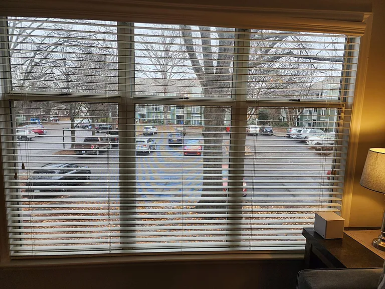 1221 Westview Ln #207 — Photo 31