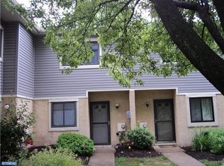 85 Ember Ln, Horsham, PA 19044