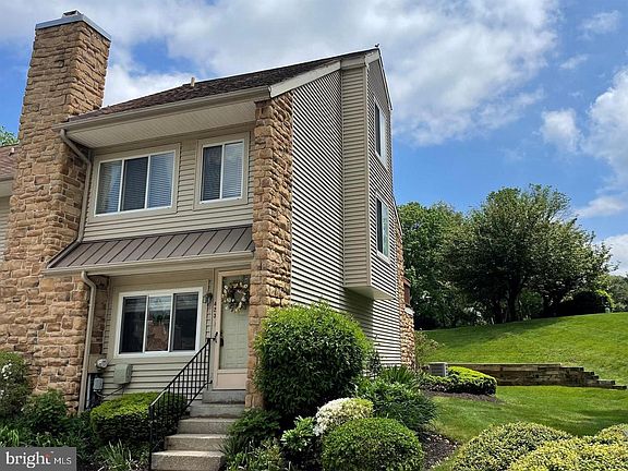 2nd image of 423 Cannon Ct